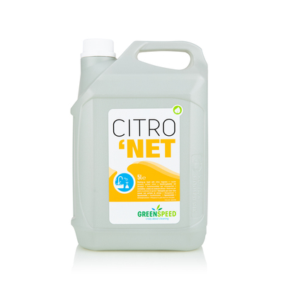 Citronet - 5 l