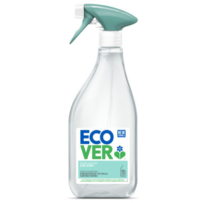 ECV Window Cl 500ml NL/FR/DE