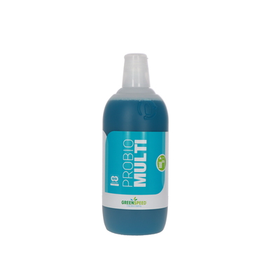 Probio Multi - 1 l - NOUVEAU BOUTEILLE 1L