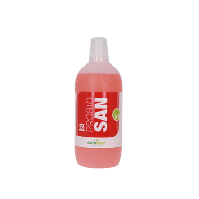 Probio San - 1 l - NOUVEAU BOUTEILLE 1L