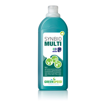 Synbio Multi - 1L