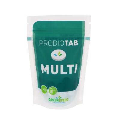 Probio Tab Multi - 50 x 4.2g