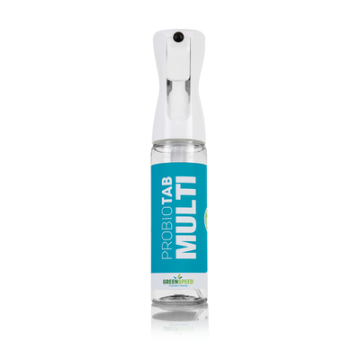 Spray Probio Tab Multi - 300 ml - leer