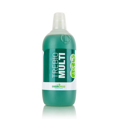 Trebio Multi - 1 l