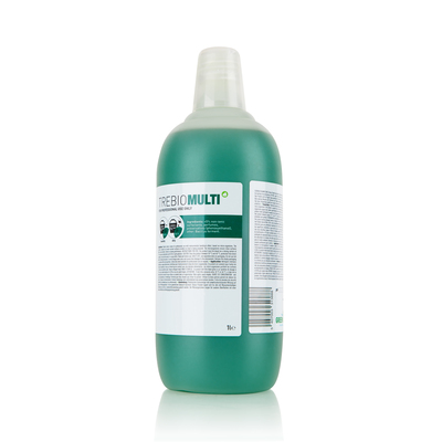 Trebio Multi 1L
