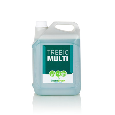 Trebio Multi - 5 l
