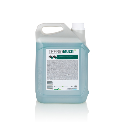 Trebio Multi 5L