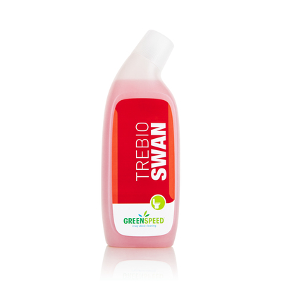 Trebio Swan - 750 ml