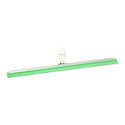 Cobra Sweeper - 50 cm
