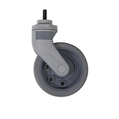 C-Shuttle Rad - 125 mm