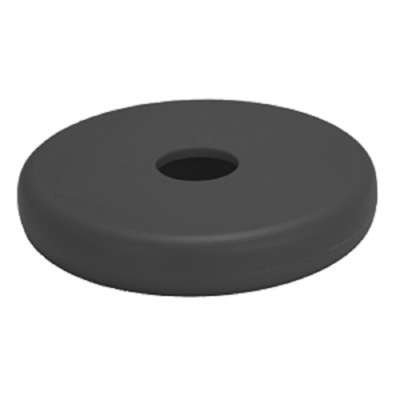C-Shuttle Pare-chocs pour les roues - 160 mm diam
