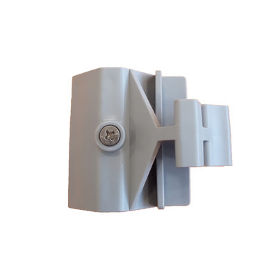 C-Shuttle clips porte bac (1pc)
