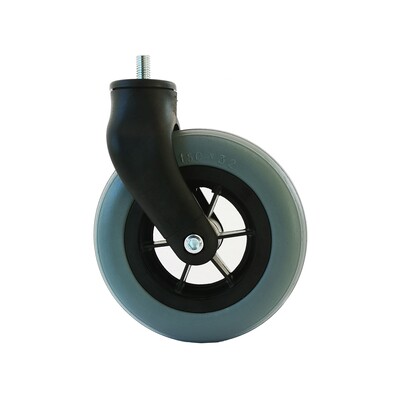 C-Shuttle Rad Outdoor - 150 mm