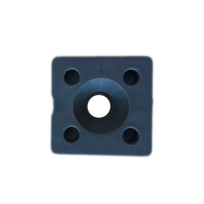 C-Shuttle flens voor basis large