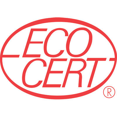 Logo EcoCert