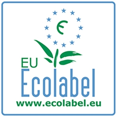 Logo EU Ecolabel