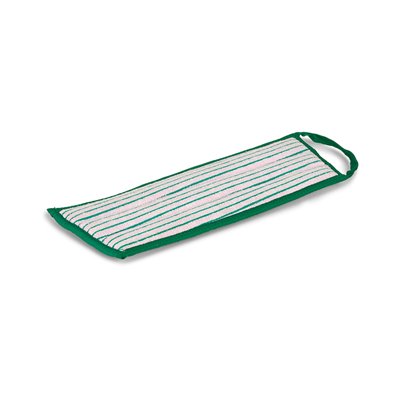 Multi Mop Velcro - 30 cm