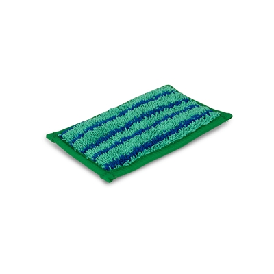 GS MiniPad Scrub 16x9cm
