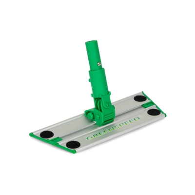 Frame Multilink 23cm