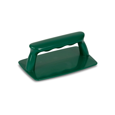 GS Halterung Ergogrip 14x9cm G
