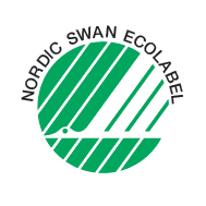 Logo Nordic Ecolabel