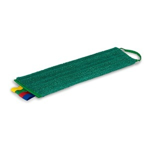 Velcro Mops