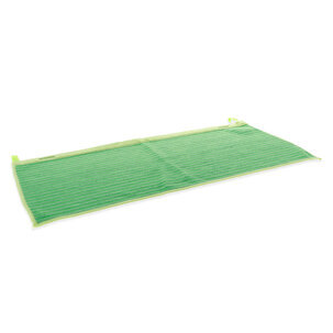 Hydra Floorcloths