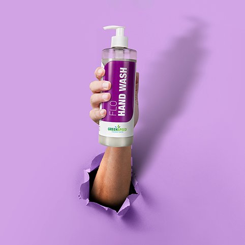 Personal Hygiene