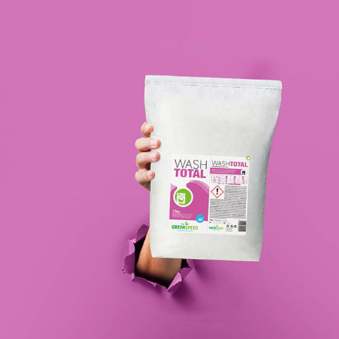 Textile Hygiene