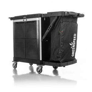 Trolleys