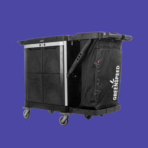 Trolleys