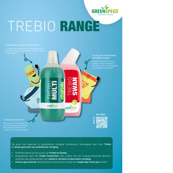 Trebio