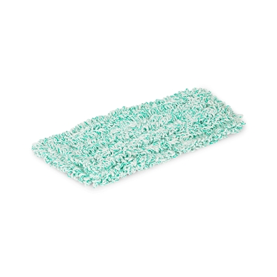 X Mop Velcro 30 Cm