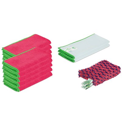 Pack Sanitary