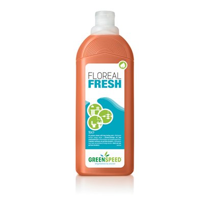 GS Floreal Fresh 1L 7T