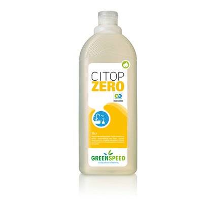 GS Citop Zero 1L EU-EXP