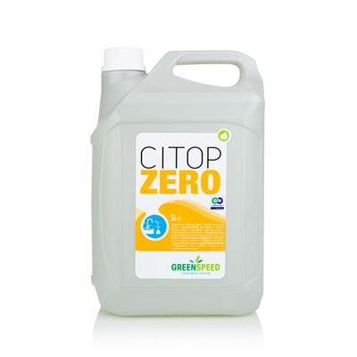 GS Citop Zero 5L 13T