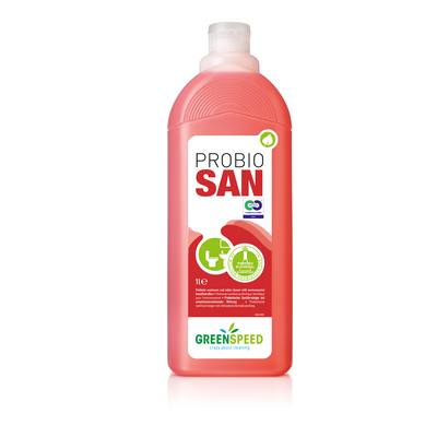 GS Probio San 1L 4T
