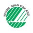 Nordic Swan